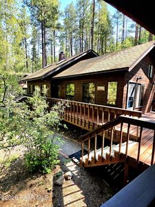 8375 S Breezy Pine Rd