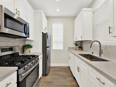 10864 Sabre Hill Dr Unit 257