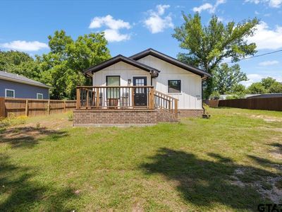 6108 County Road 35