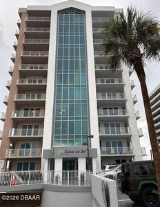 3737 S Atlantic Ave Unit 401