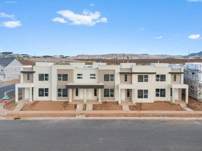 897 W Bright Ridge Ln #1433