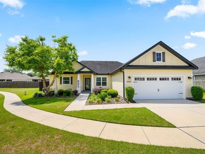 Property at 19033 NW 166th Ave, High Springs, FL
