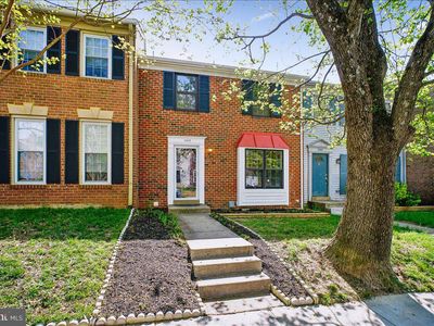 3982 Wilcoxson Dr