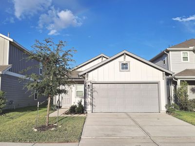 6310 Broyhill View Ln