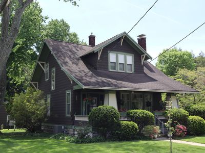 Property at 272 E Main St, Norwalk, OH