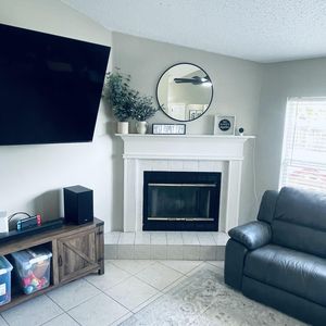 1433 SW Flounder Lane