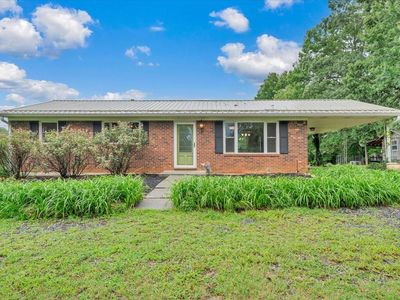 1185 County Line Rd