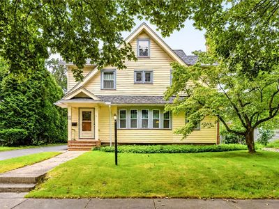 53 Elwell Dr