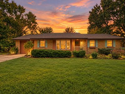 1250 Dogwood Dr