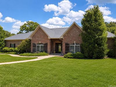 320 Quail Creek Rd