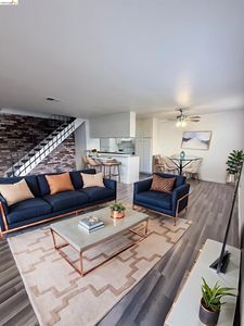 2108 Lemontree Way Unit 3
