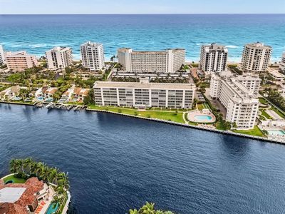 3100 S Ocean Boulevard #712