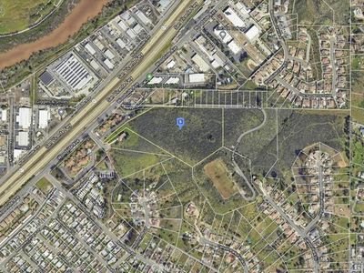 Property at 9321 Creekside Ct, Santee, CA