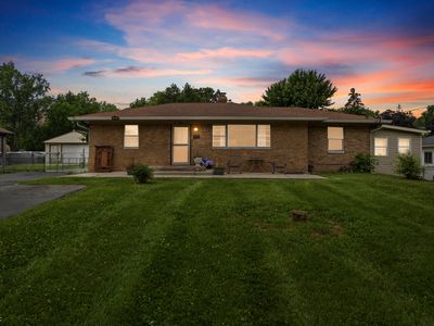 Property at 181 Royal Rd, Beech Grove, IN