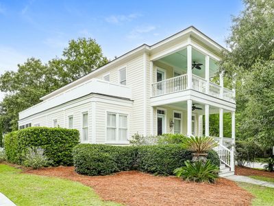 3302 Porchview Pl