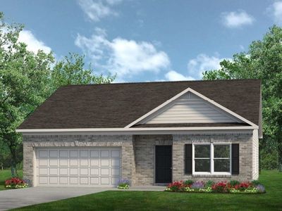 200 Crestside Dr