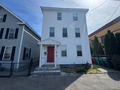34 Willie St