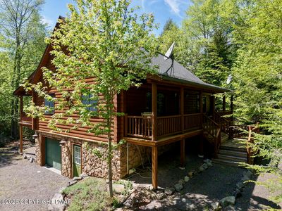 53 Hemlock Ct