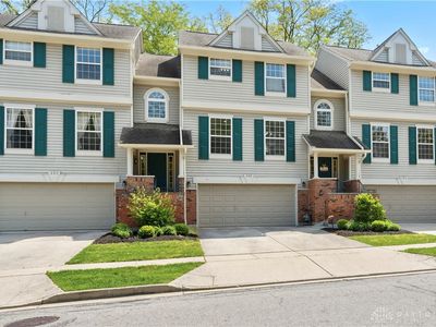 588 Winona Dr