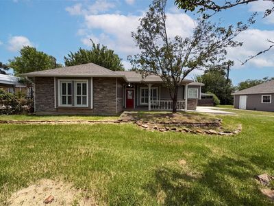 7934 Round Rock Dr