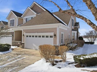 24803 Reeds Pointe Dr