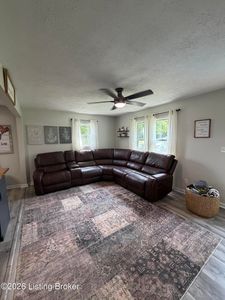 Property at 1155 Cherokee Rd, Brandenburg, KY