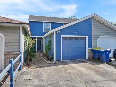 12054 COBBLEWOOD Lane N