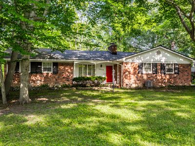 1859 Marian Dr