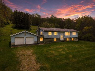 1798 Marvin Hollow Rd