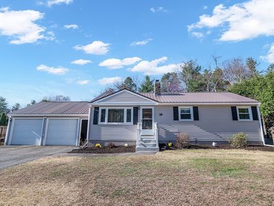 16 Shaggbark Dr