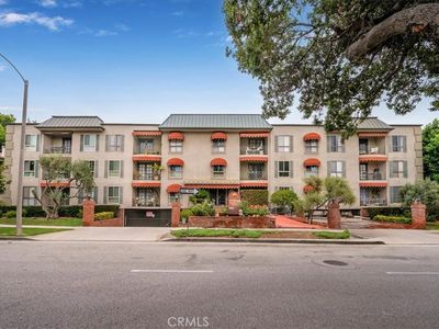 330 S Mentor Ave UNIT 202