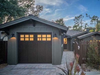 Santa Fe 7 Sw Of 8th