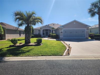 1715 SW 157th Place Rd