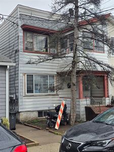Property at 9163 85th Street, Woodhaven, NY