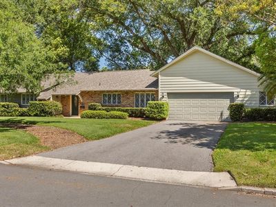 9001 Lake Charity Dr
