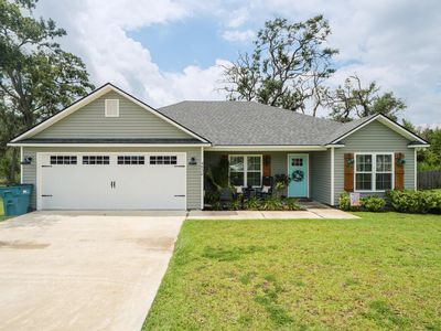 4630 Quarterman Estates Dr