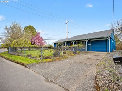 1780 SE 2nd Pl