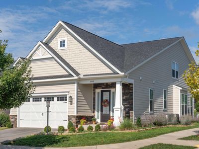 2006 Dunwood Dr