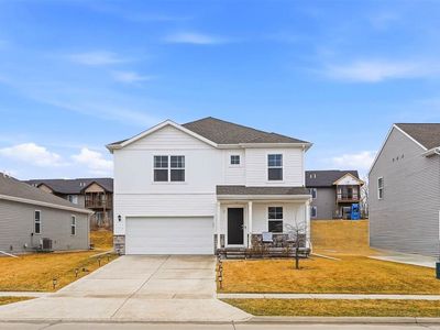 3182 Scanlon Farms Rd