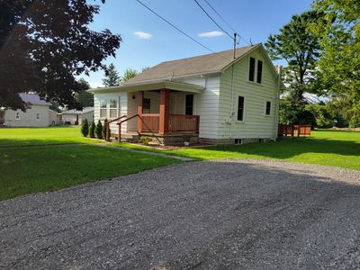 108 W Birch St