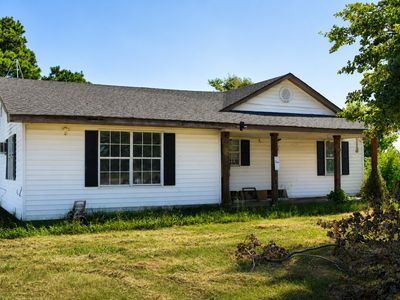 6680 State Highway 3w