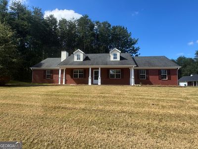 302 Lacebark Ln