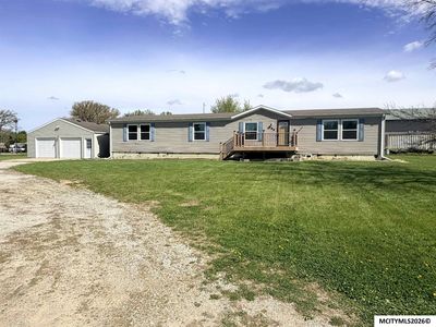 599 Rock Grove Dr
