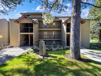 18575 SW Century Dr #1123