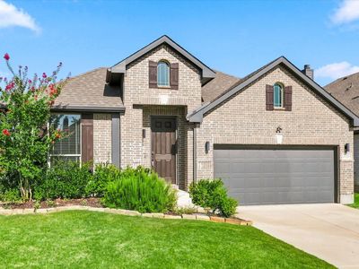 4108 Bird Ct