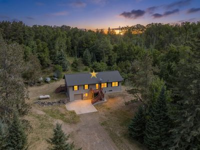 W14344 Us Highway 8