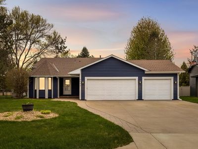 9642 Lakeside Trl