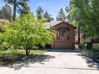 1052 Eagle Mountain Dr