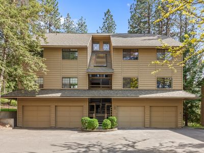 109 S Neyland Ave APT 3