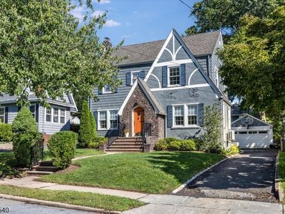 10 Colgate Rd
